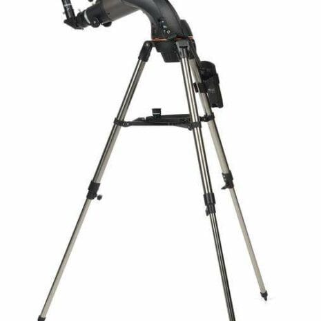 050234220965_nexstar_Mlg2c 050234220965_nexstar_Mlg2c