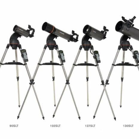 050234220965_nexstar_VcuMk 050234220965_nexstar_VcuMk