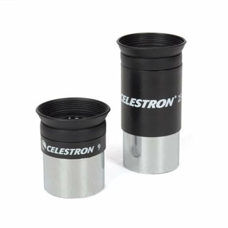 050234220965_nexstar_Xnc7V 050234220965_nexstar_Xnc7V