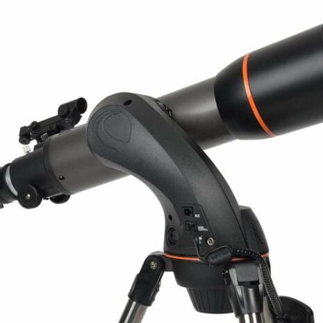 050234220965_nexstar_xgBxw 050234220965_nexstar_xgBxw