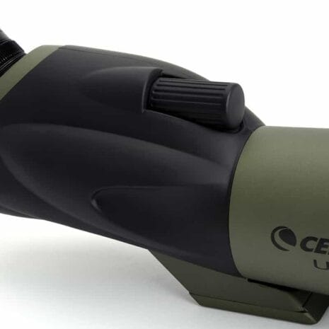 050234522489_ultima_65_45_52248_4_570x380@3x 050234522489_ultima_65_45_52248_4_570x380@3x