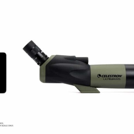 050234522489_ultima_65_45_52248_5_570x380@3x 050234522489_ultima_65_45_52248_5_570x380@3x