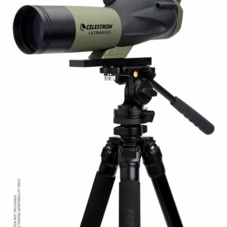 050234522489_ultima_65_45_52248_8_570x380@3x 050234522489_ultima_65_45_52248_8_570x380@3x