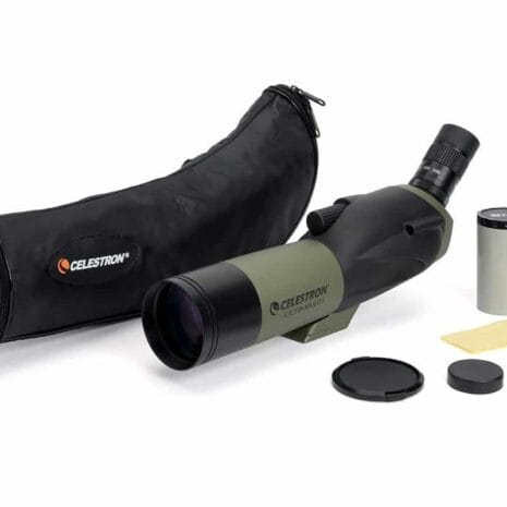 050234522489_ultima_65_45_52248_9_570x380@3x 050234522489_ultima_65_45_52248_9_570x380@3x