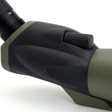 050234522502_ultima__TnF5s 050234522502_ultima__TnF5s