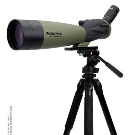 050234522526_ultima__0zjWg 050234522526_ultima__0zjWg