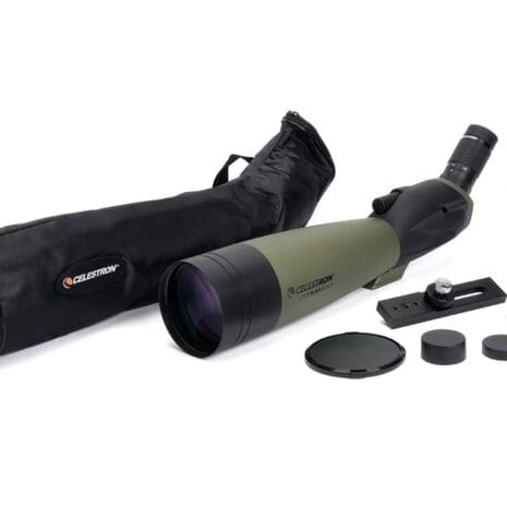 050234522526_ultima__FFx6B 050234522526_ultima__FFx6B