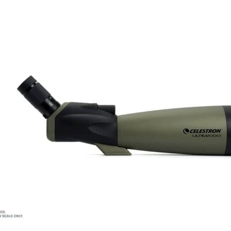 050234522526_ultima__bKE2o 050234522526_ultima__bKE2o