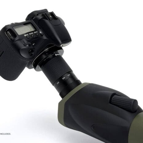 050234522526_ultima__iK73n 050234522526_ultima__iK73n