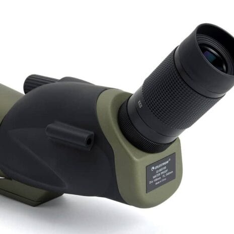 050234522526_ultima__kWZCJ 050234522526_ultima__kWZCJ