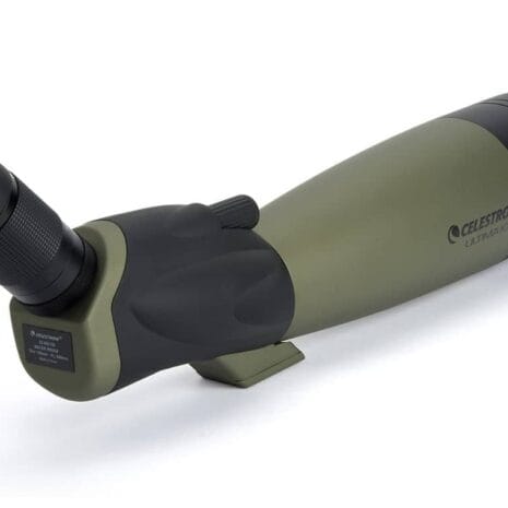 050234522526_ultima__tycGI 050234522526_ultima__tycGI