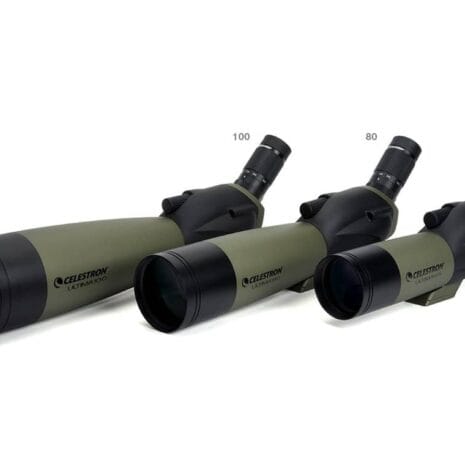 050234522526_ultima__xDkFN 050234522526_ultima__xDkFN