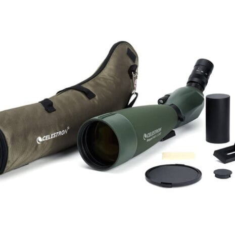 050234523066_regal_m_AWf3L 050234523066_regal_m_AWf3L