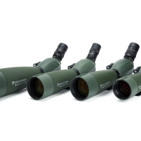 050234523066_regal_m_rkod7 050234523066_regal_m_rkod7