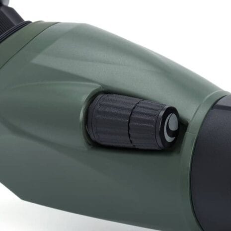 050234523066_regal_m_vGVbN 050234523066_regal_m_vGVbN