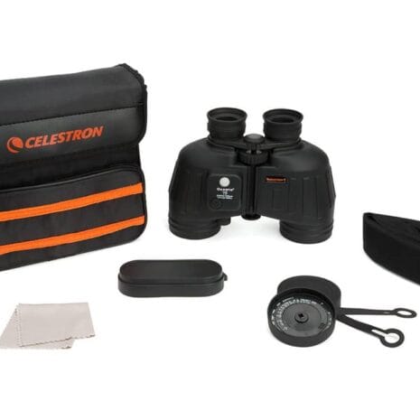 050234711890_oceana__BgqDn 050234711890_oceana__BgqDn