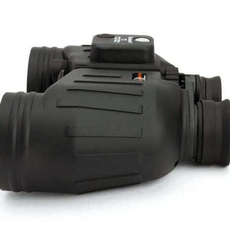 050234711890_oceana__HeLoS 050234711890_oceana__HeLoS