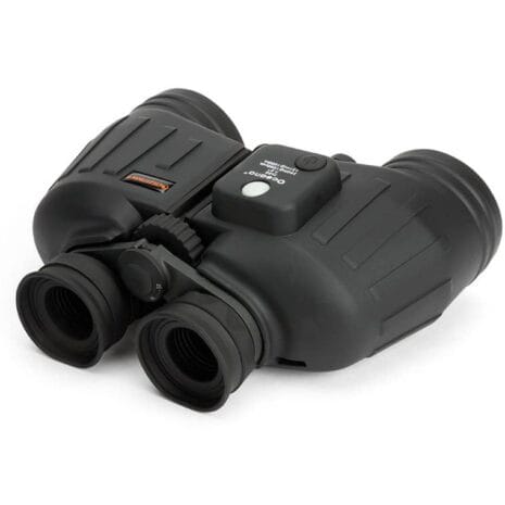 050234711890_oceana__MN53F 050234711890_oceana__MN53F