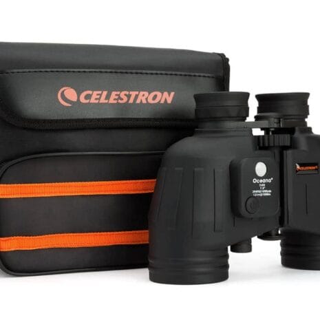 050234711890_oceana__bCgyo 050234711890_oceana__bCgyo