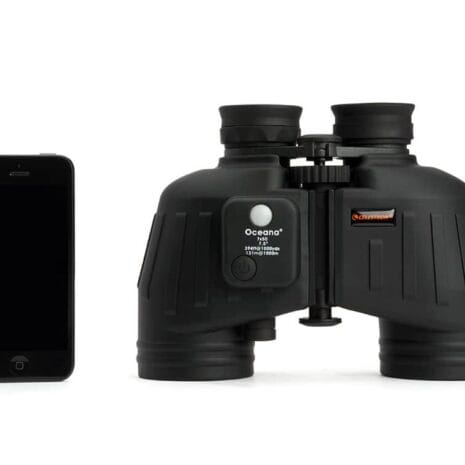 050234711890_oceana__bWKtR 050234711890_oceana__bWKtR