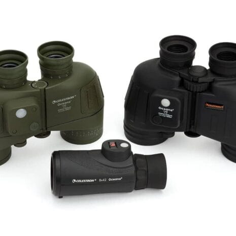 050234711890_oceana__yWSVa 050234711890_oceana__yWSVa