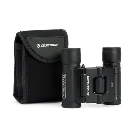 050234712309_upclose_kQPdC 050234712309_upclose_kQPdC