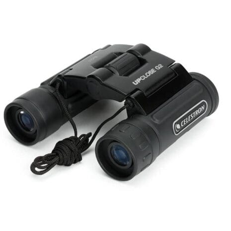 050234712309_upclose_z7bvv 050234712309_upclose_z7bvv