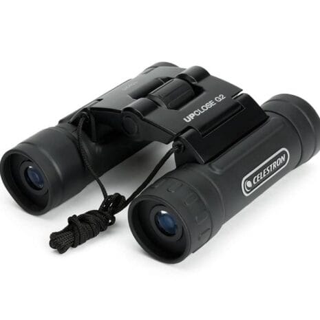 050234712323_upclose_29gW4 050234712323_upclose_29gW4