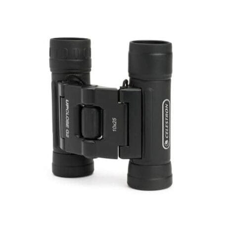 050234712323_upclose_OeXYh 050234712323_upclose_OeXYh