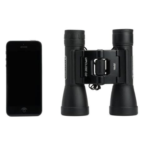 050234712347_upclose_5ouHr 050234712347_upclose_5ouHr