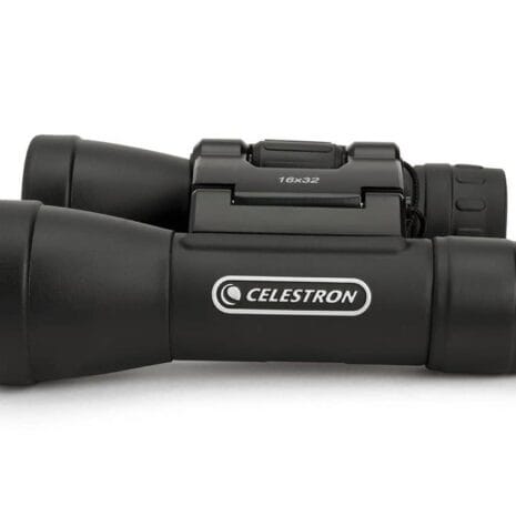 050234712347_upclose_CH4jc 050234712347_upclose_CH4jc