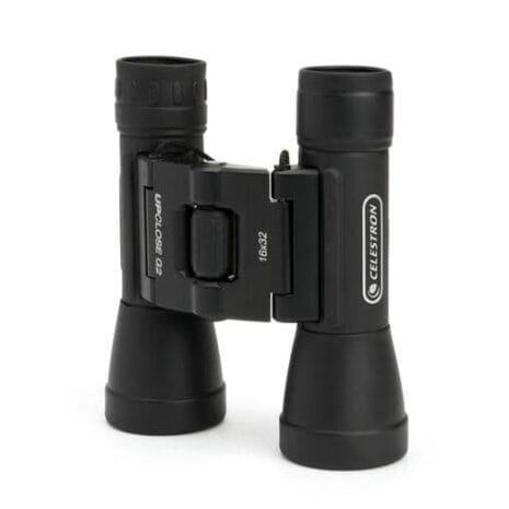 050234712347_upclose_PgU8f 050234712347_upclose_PgU8f