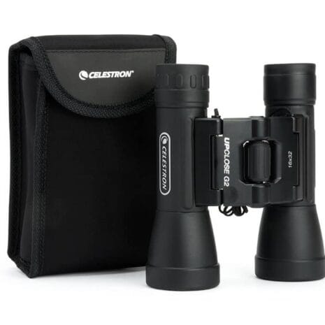 050234712347_upclose_Q6aKk 050234712347_upclose_Q6aKk