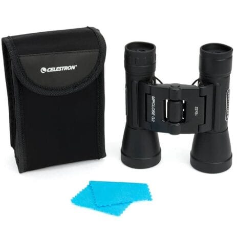 050234712347_upclose_QQxI2 050234712347_upclose_QQxI2