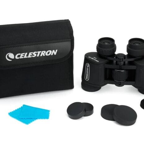 050234712507_upclose_KmL3d 050234712507_upclose_KmL3d