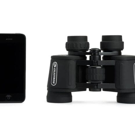 050234712507_upclose_WYCxX 050234712507_upclose_WYCxX