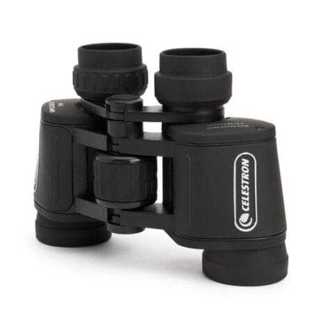 050234712507_upclose_wwUNq 050234712507_upclose_wwUNq