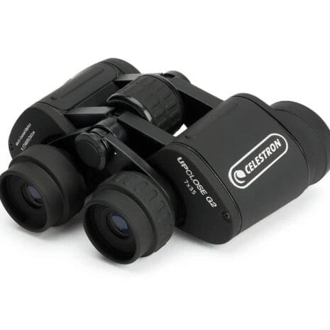 050234712507_upclose_xNT9P 050234712507_upclose_xNT9P