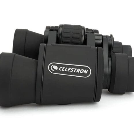 050234712521_upclose_AukMq 050234712521_upclose_AukMq