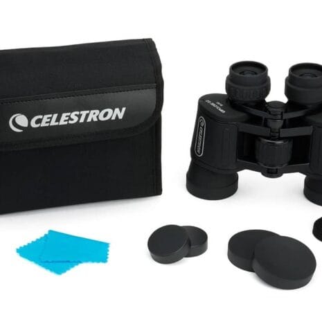 050234712521_upclose_FyTVm 050234712521_upclose_FyTVm