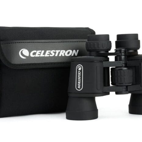 050234712521_upclose_MHPEF 050234712521_upclose_MHPEF