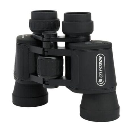 050234712521_upclose_OFEqE 050234712521_upclose_OFEqE