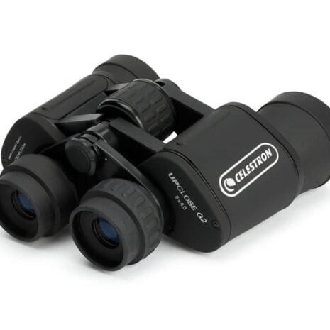 050234712521_upclose_b5Bdy 050234712521_upclose_b5Bdy