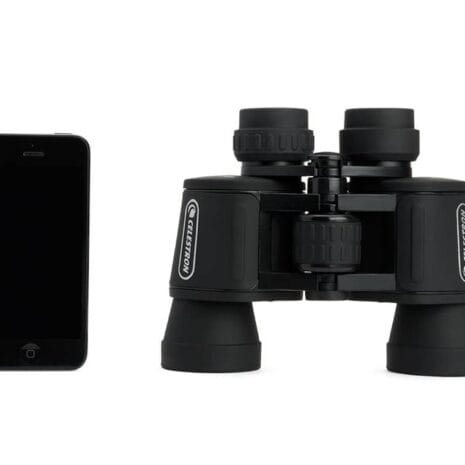 050234712521_upclose_l6cNk 050234712521_upclose_l6cNk