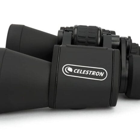 050234712569_upclose_5fleN 050234712569_upclose_5fleN