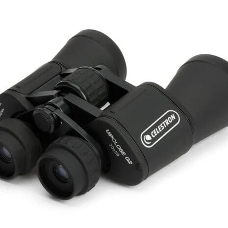 050234712583_upclose_DzzEK 050234712583_upclose_DzzEK