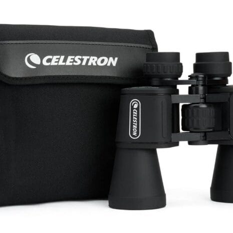 050234712583_upclose_lIDi1 050234712583_upclose_lIDi1