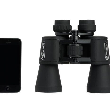 050234712583_upclose_oFWkq 050234712583_upclose_oFWkq