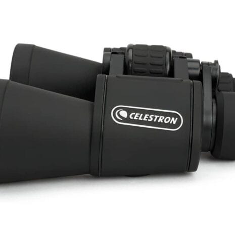 050234712583_upclose_sPOXL 050234712583_upclose_sPOXL