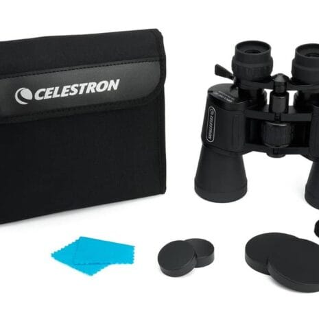 050234712606_upclose_NtA2l 050234712606_upclose_NtA2l